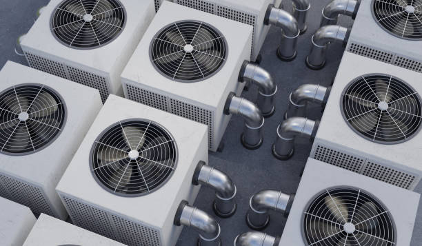 Best HVAC Training and Certification in Ferguson, MO