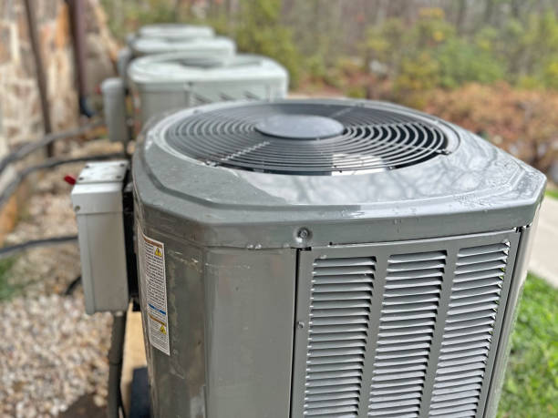 Best Furnace Cleaning in Ferguson, MO