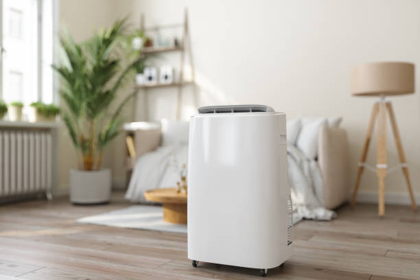 Best Solar-powered HVAC Systems in Ferguson, MO